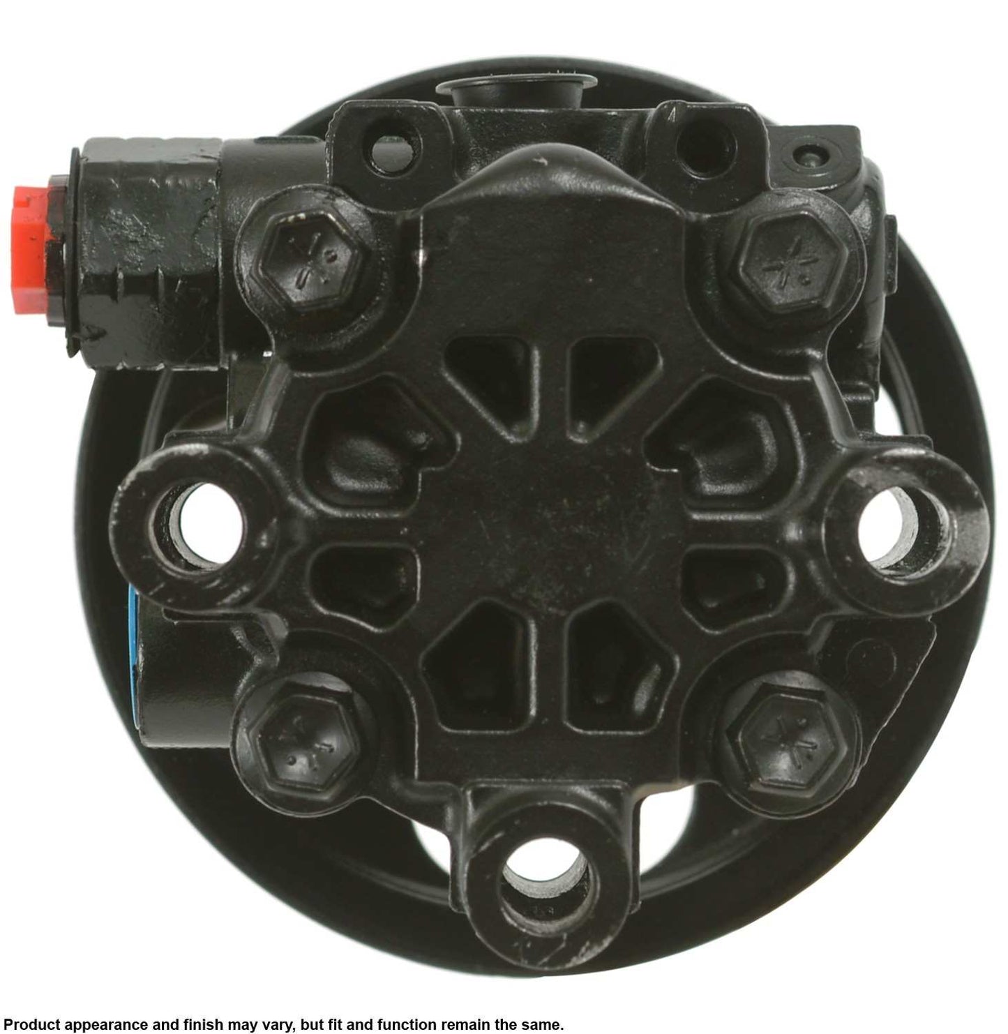 Cardone Reman Power Steering Pump 21-5275