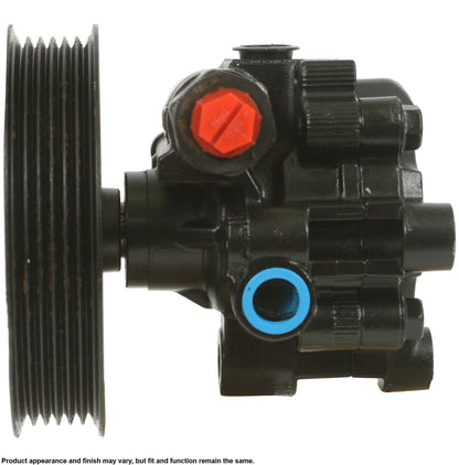 Cardone Reman Power Steering Pump 21-5275