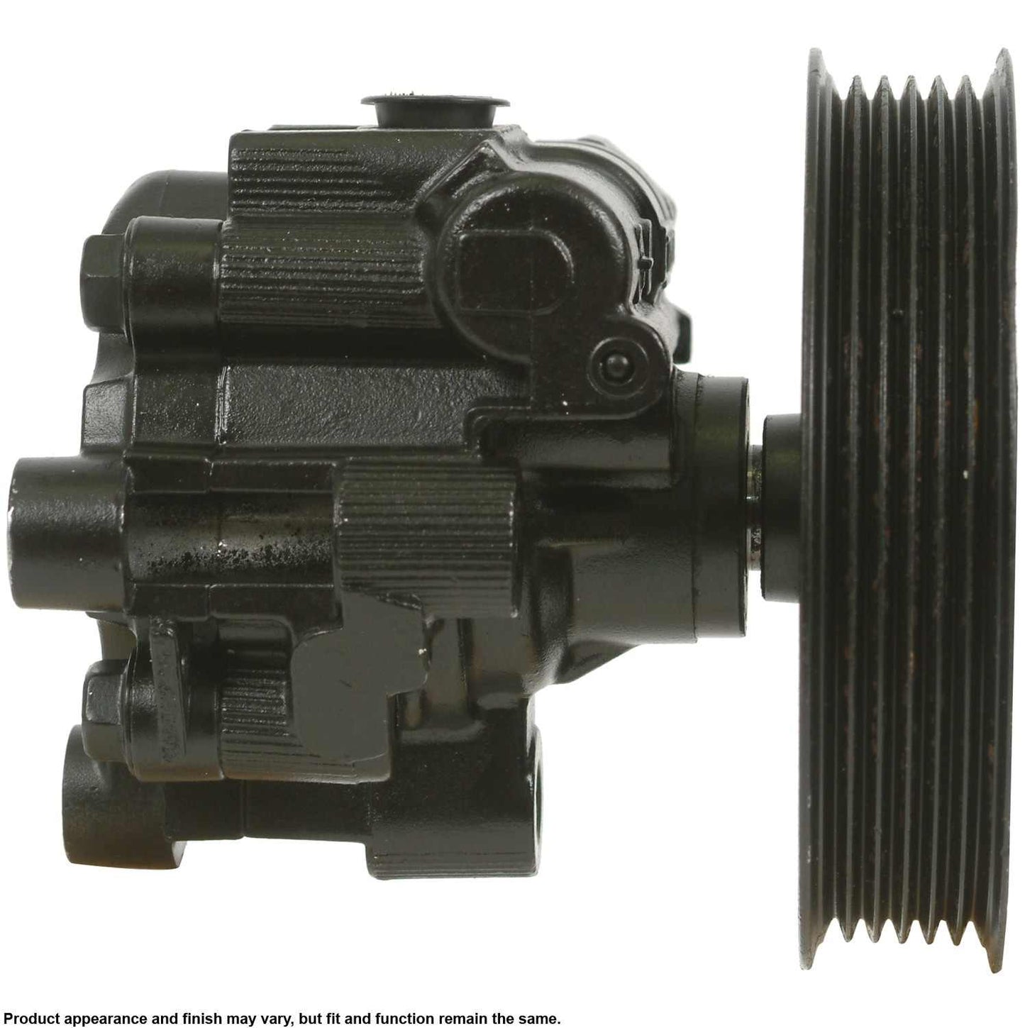Cardone Reman Power Steering Pump 21-5275