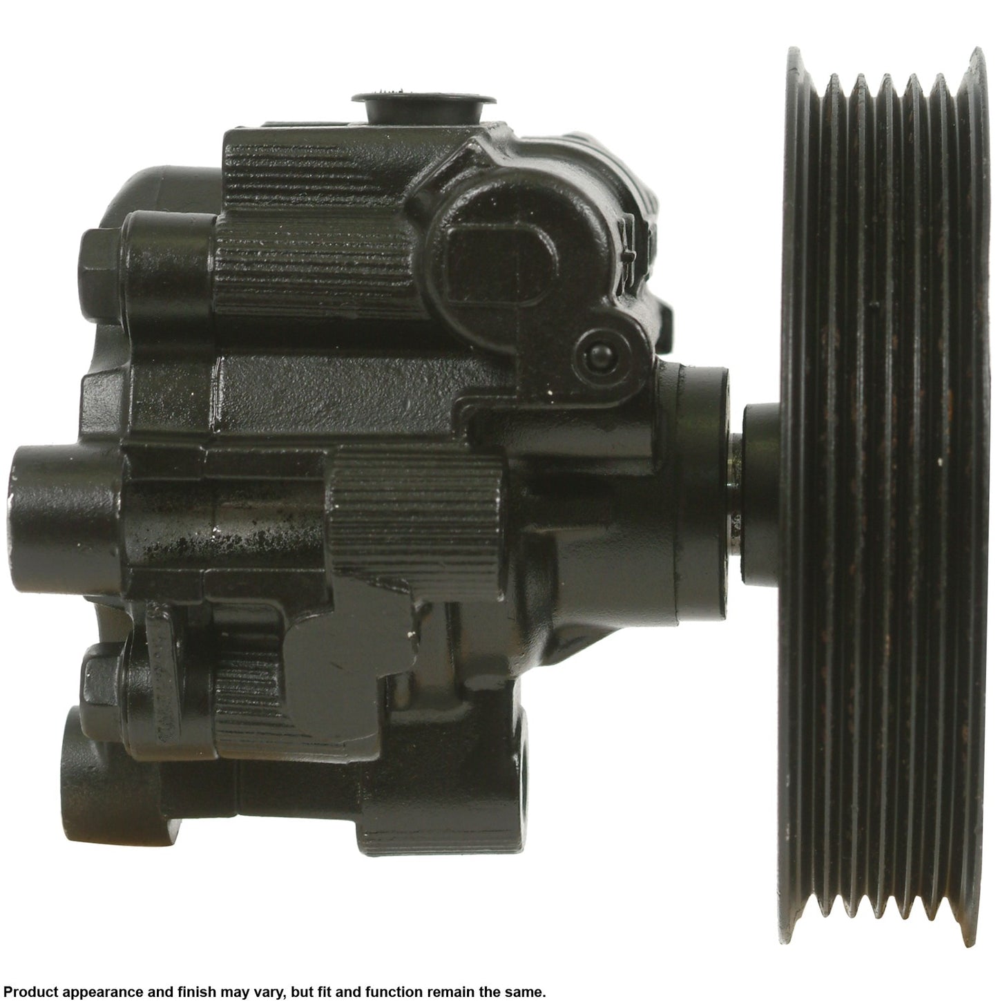 Cardone Reman Power Steering Pump 21-5275