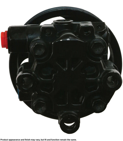 Cardone Reman Power Steering Pump 21-5276