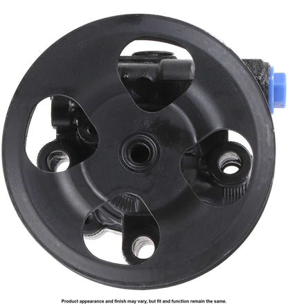Cardone Reman Power Steering Pump 21-5276