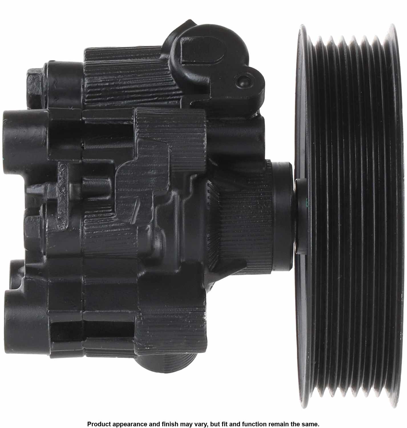 Cardone Reman Power Steering Pump 21-5276