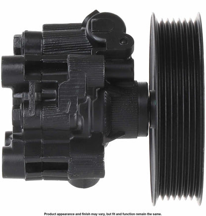 Cardone Reman Power Steering Pump 21-5276