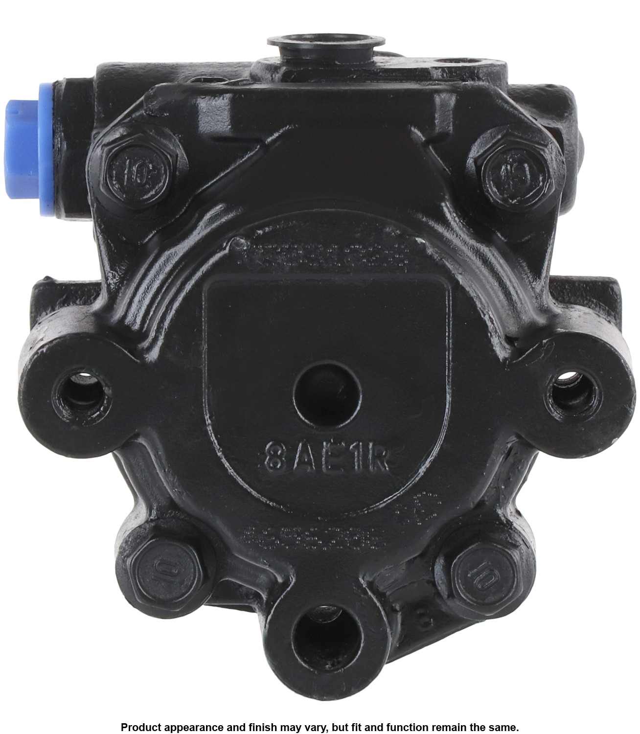 Cardone Reman Power Steering Pump 21-5277