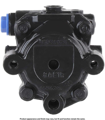 Cardone Reman Power Steering Pump 21-5277