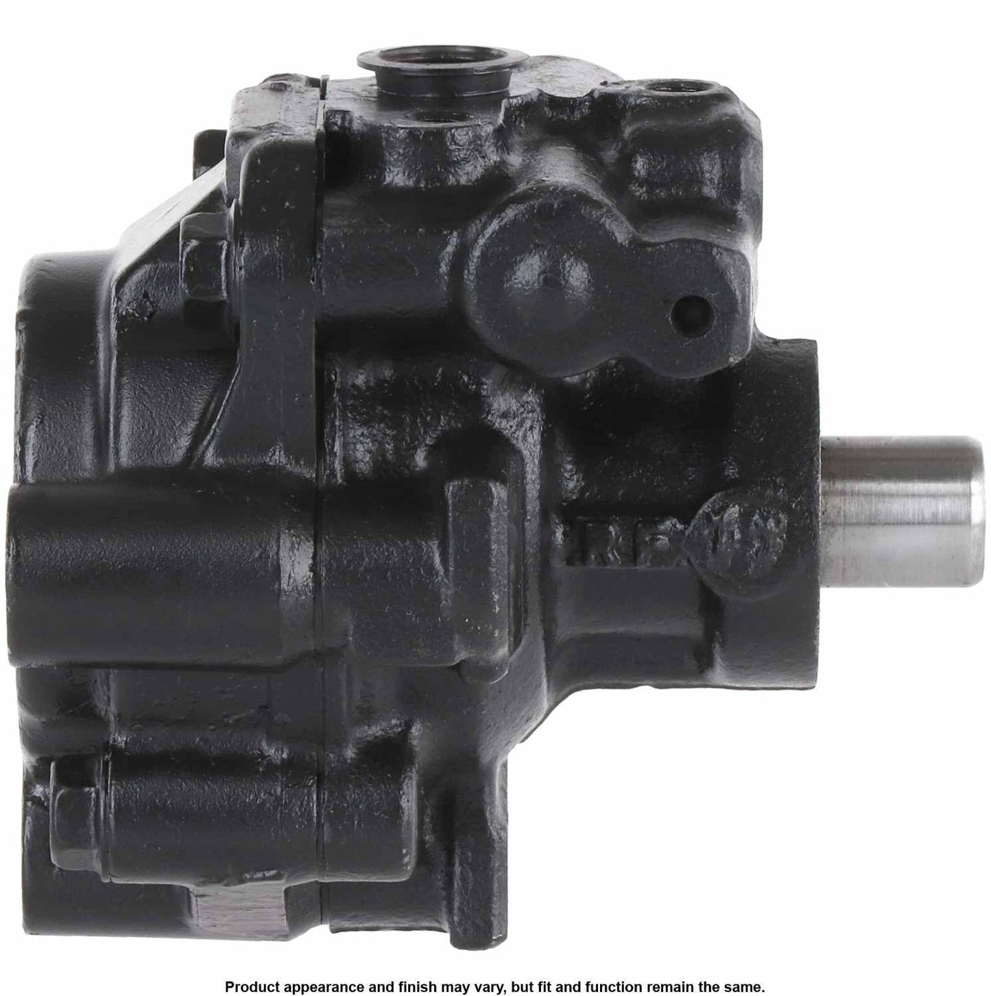 Cardone Reman Power Steering Pump 21-5277