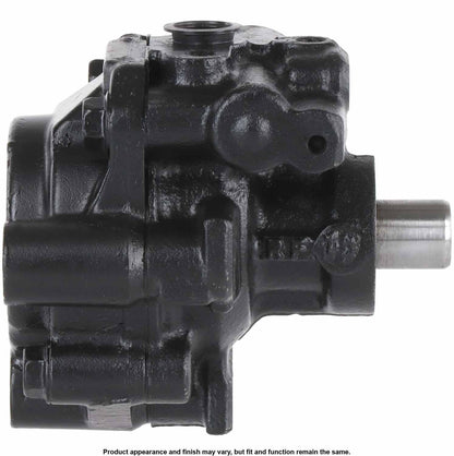 Cardone Reman Power Steering Pump 21-5277