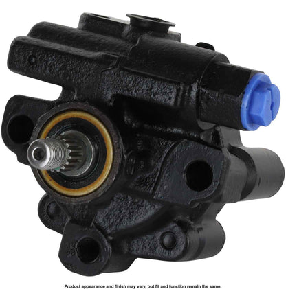 Cardone Reman Power Steering Pump 21-5278