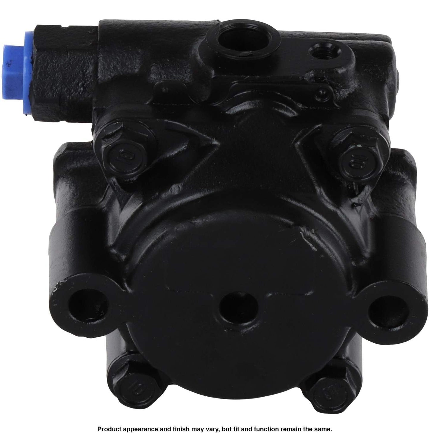 Cardone Reman Power Steering Pump 21-5278