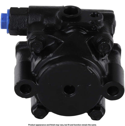 Cardone Reman Power Steering Pump 21-5278