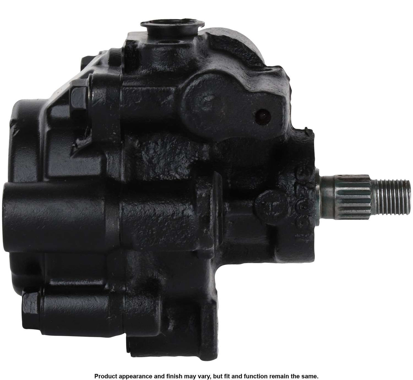 Cardone Reman Power Steering Pump 21-5278