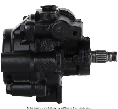 Cardone Reman Power Steering Pump 21-5278
