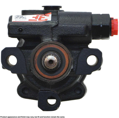Cardone Reman Power Steering Pump 21-5278