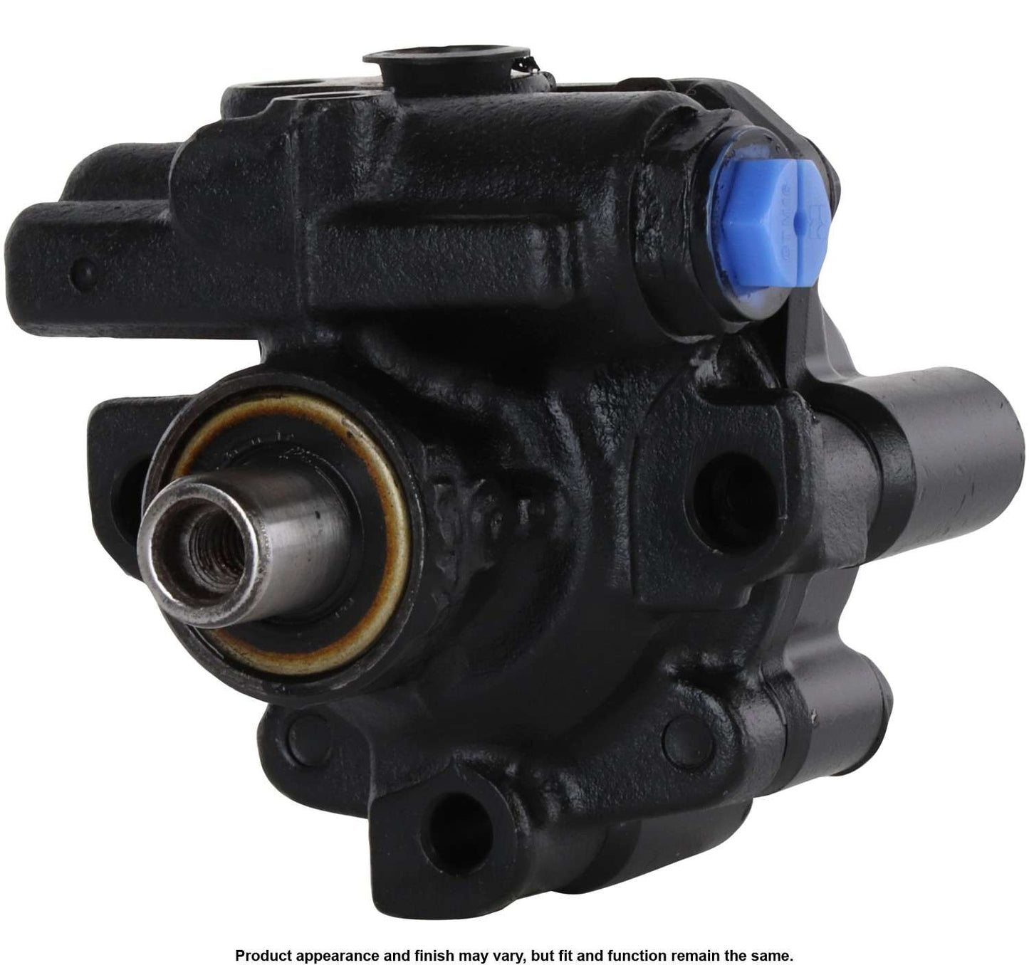 Cardone Reman Power Steering Pump 21-5279