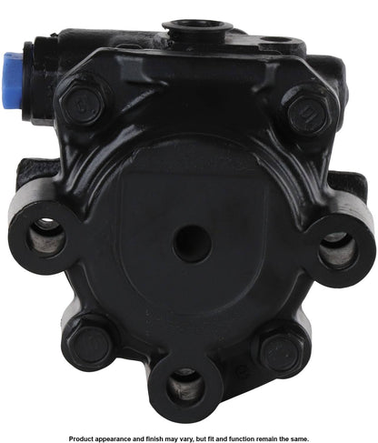 Cardone Reman Power Steering Pump 21-5279