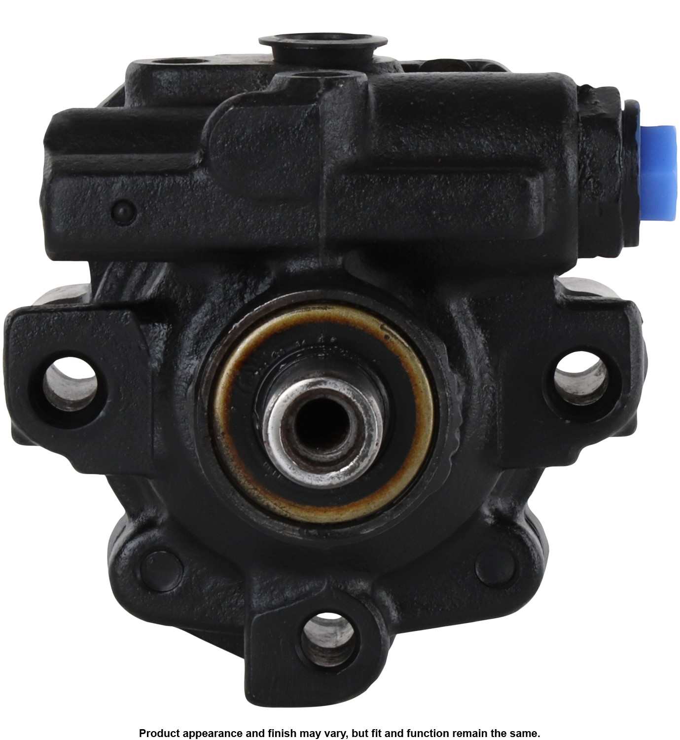 Cardone Reman Power Steering Pump 21-5279