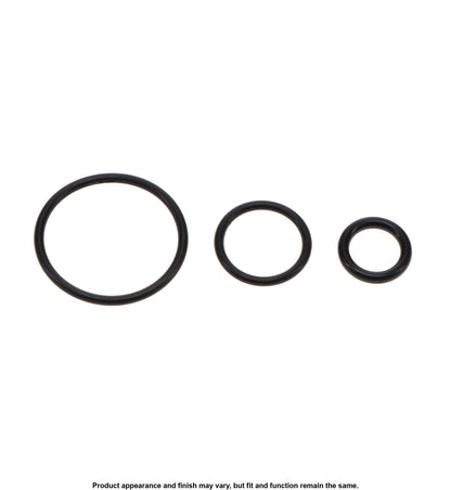 Cardone Reman Power Steering Pump 21-5279