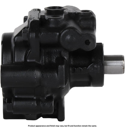 Cardone Reman Power Steering Pump 21-5279