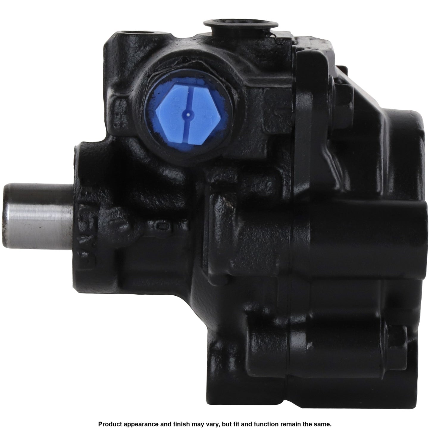 Cardone Reman Power Steering Pump 21-5279