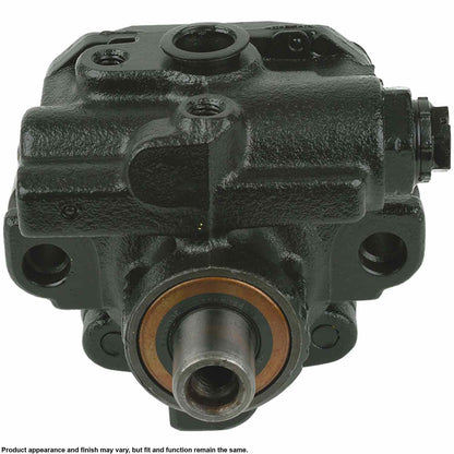 Cardone Reman Power Steering Pump 21-5279
