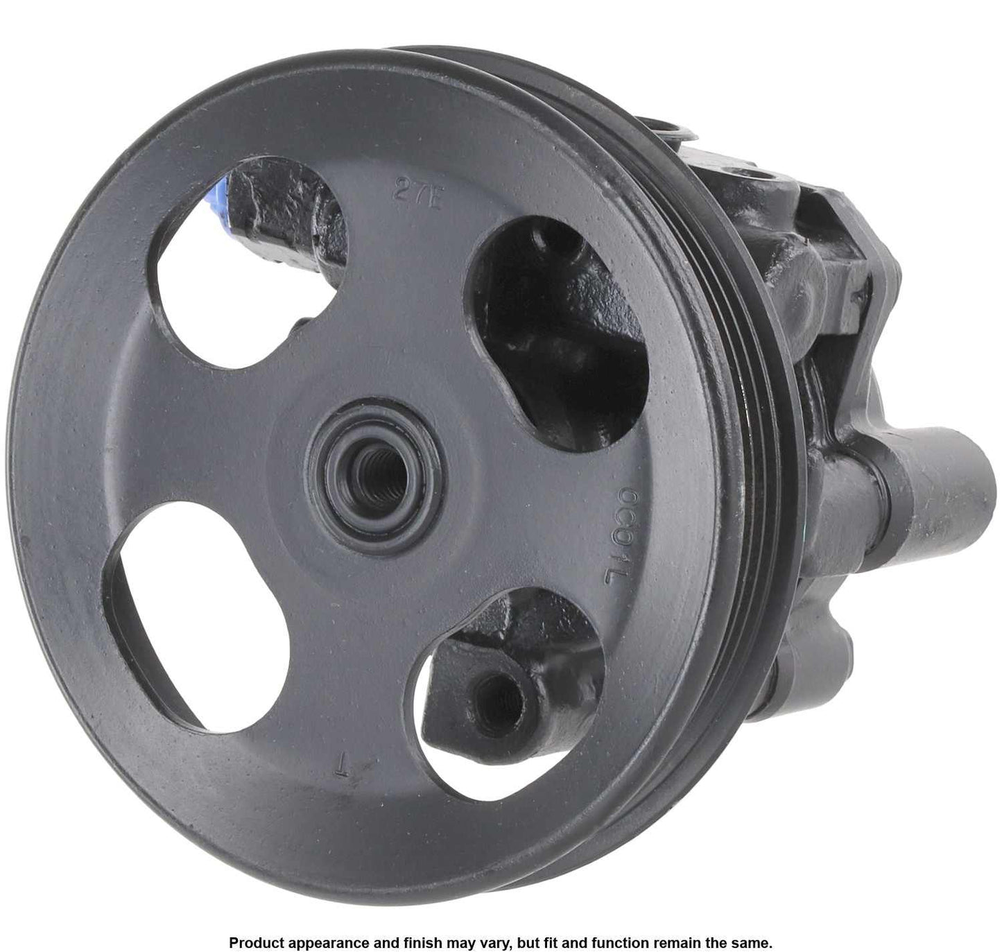 Cardone Reman Power Steering Pump 21-5280