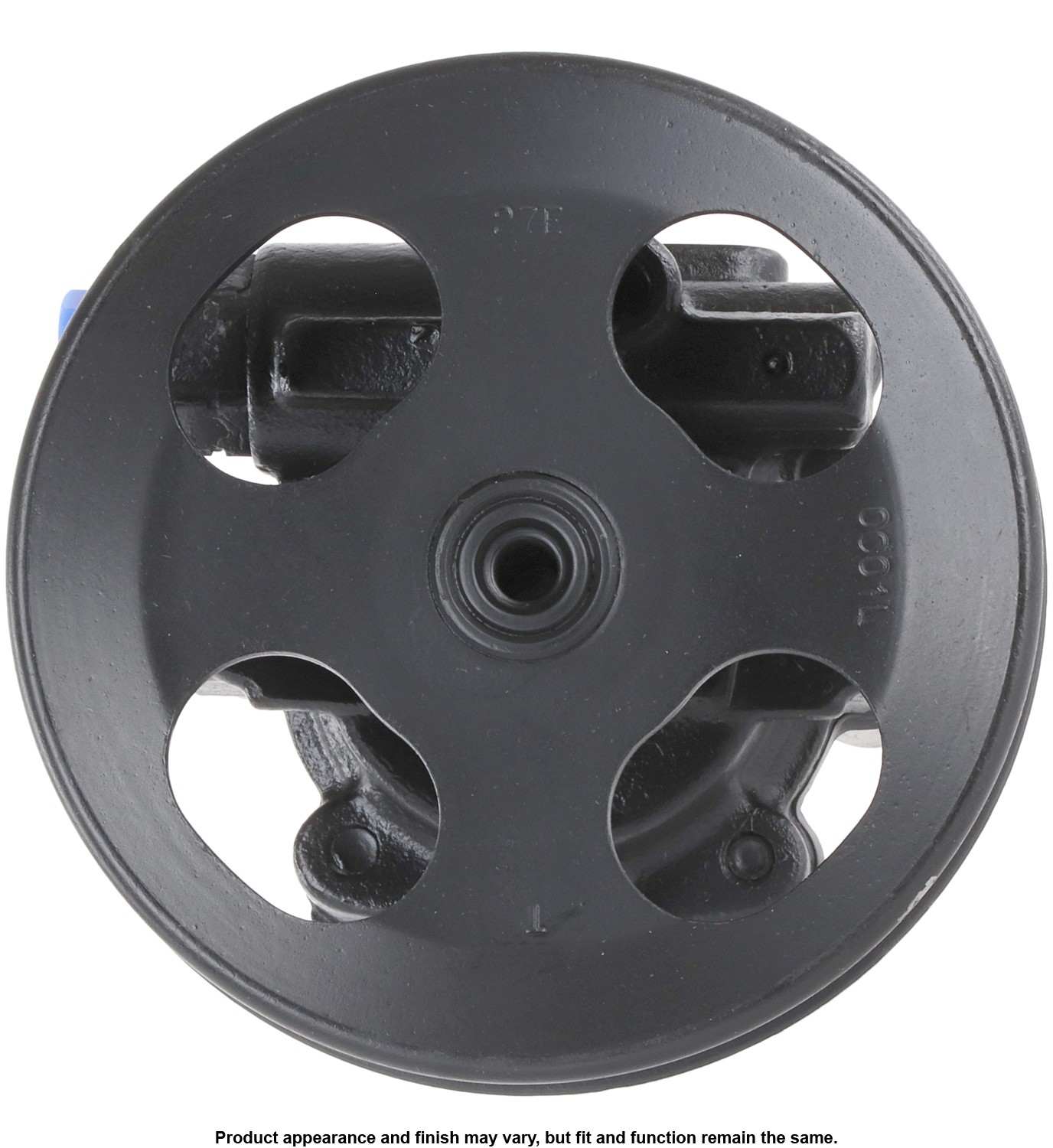 Cardone Reman Power Steering Pump 21-5280