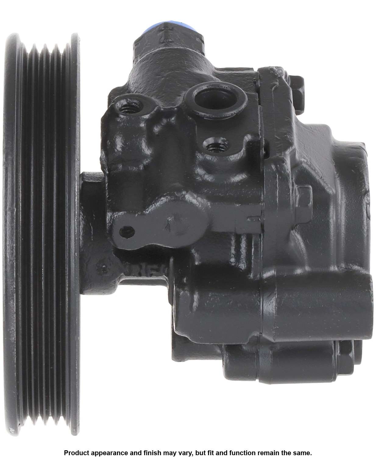 Cardone Reman Power Steering Pump 21-5280