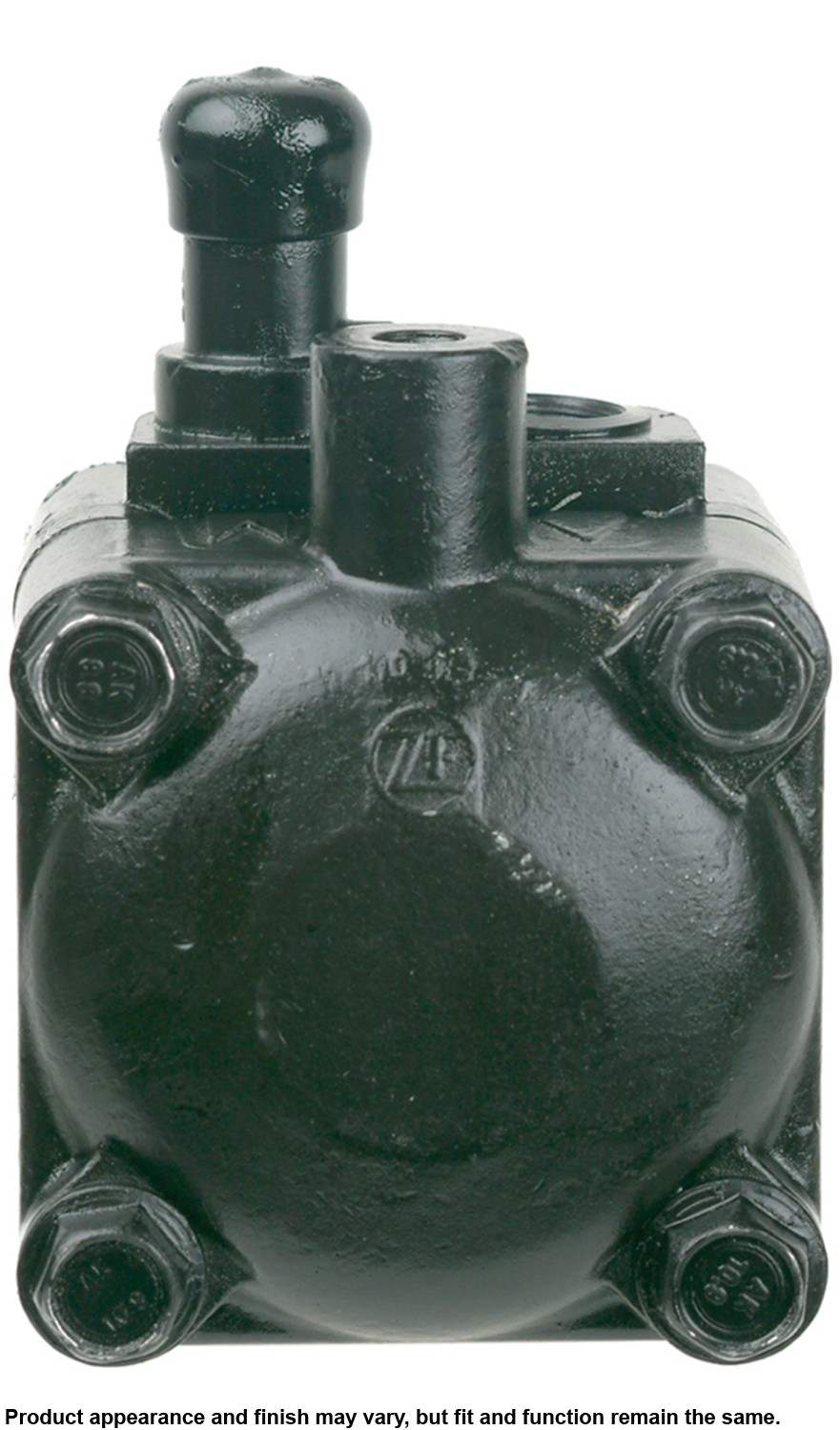 Cardone Reman Power Steering Pump 21-5282