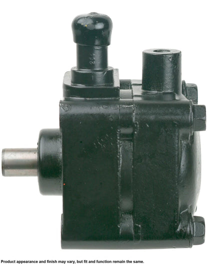 Cardone Reman Power Steering Pump 21-5282