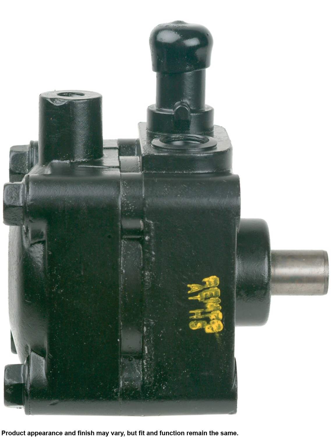 Cardone Reman Power Steering Pump 21-5282