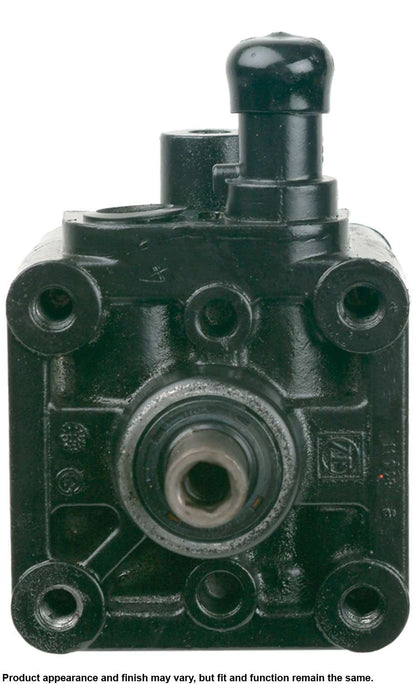 Cardone Reman Power Steering Pump 21-5282