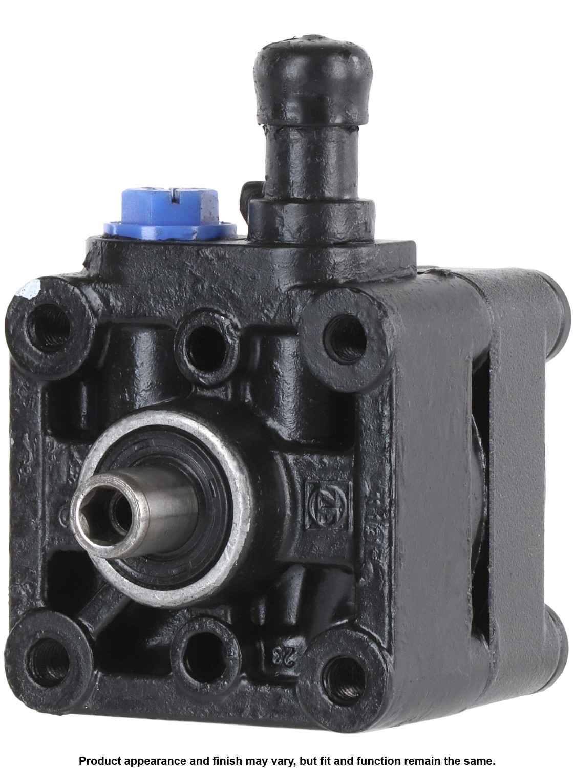 Cardone Reman Power Steering Pump 21-5283