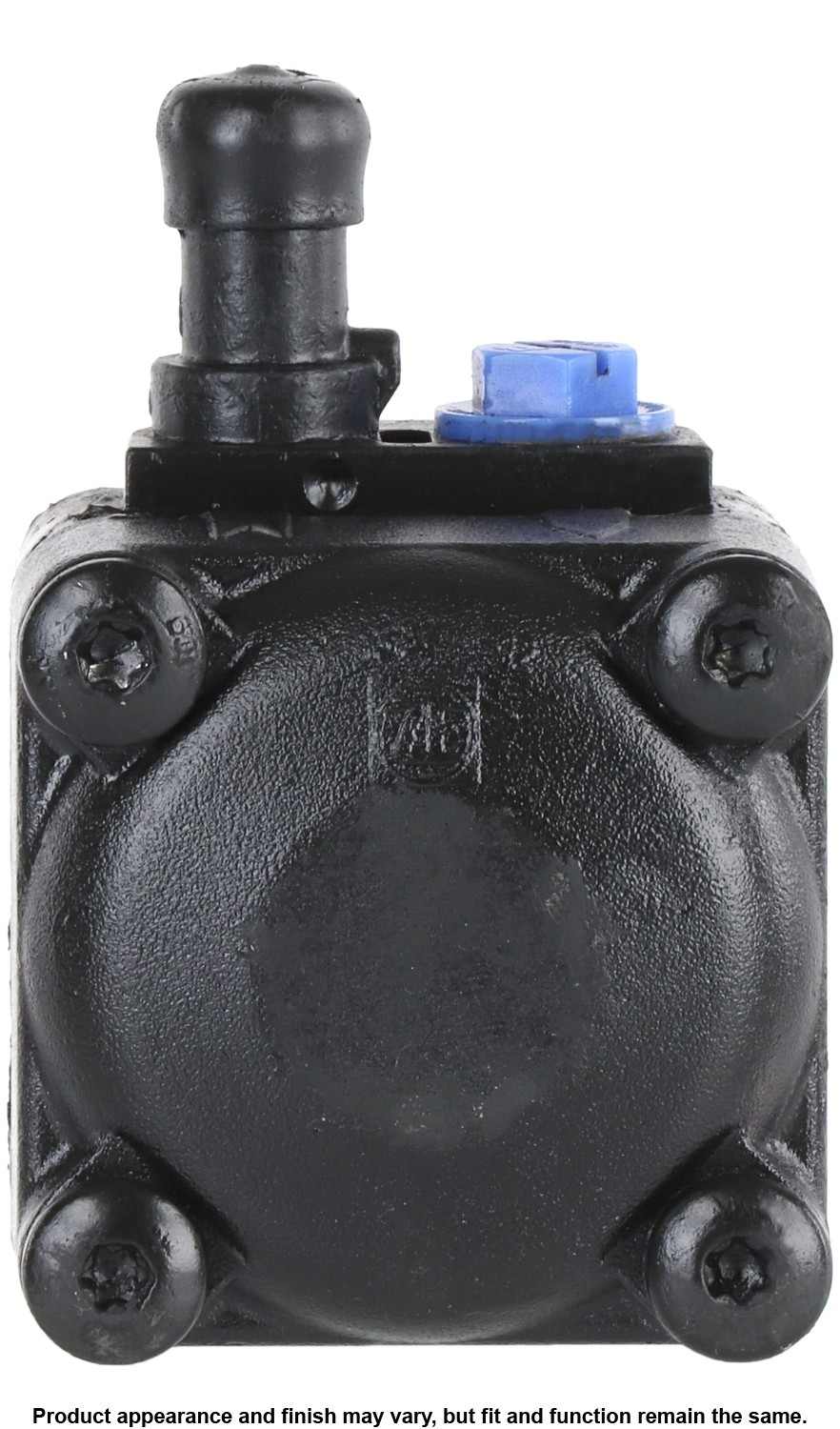 Cardone Reman Power Steering Pump 21-5283