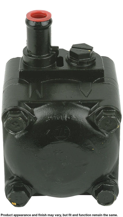 Cardone Reman Power Steering Pump 21-5283