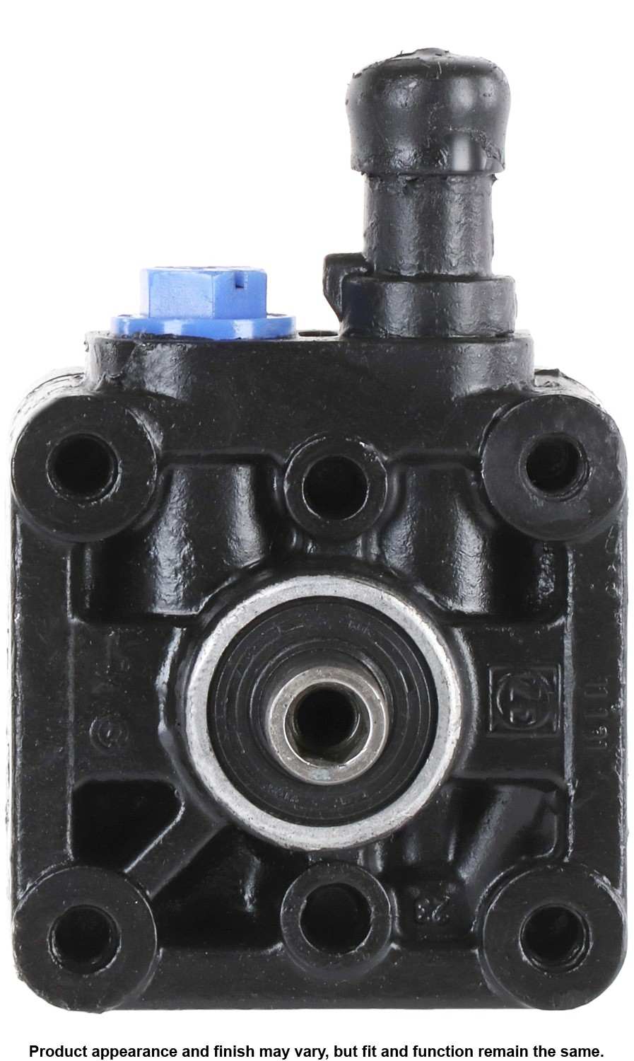 Cardone Reman Power Steering Pump 21-5283