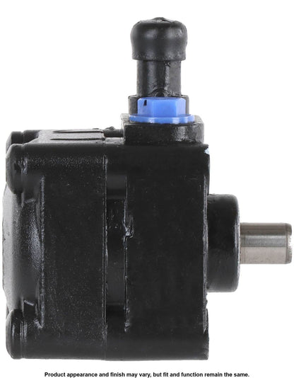 Cardone Reman Power Steering Pump 21-5283