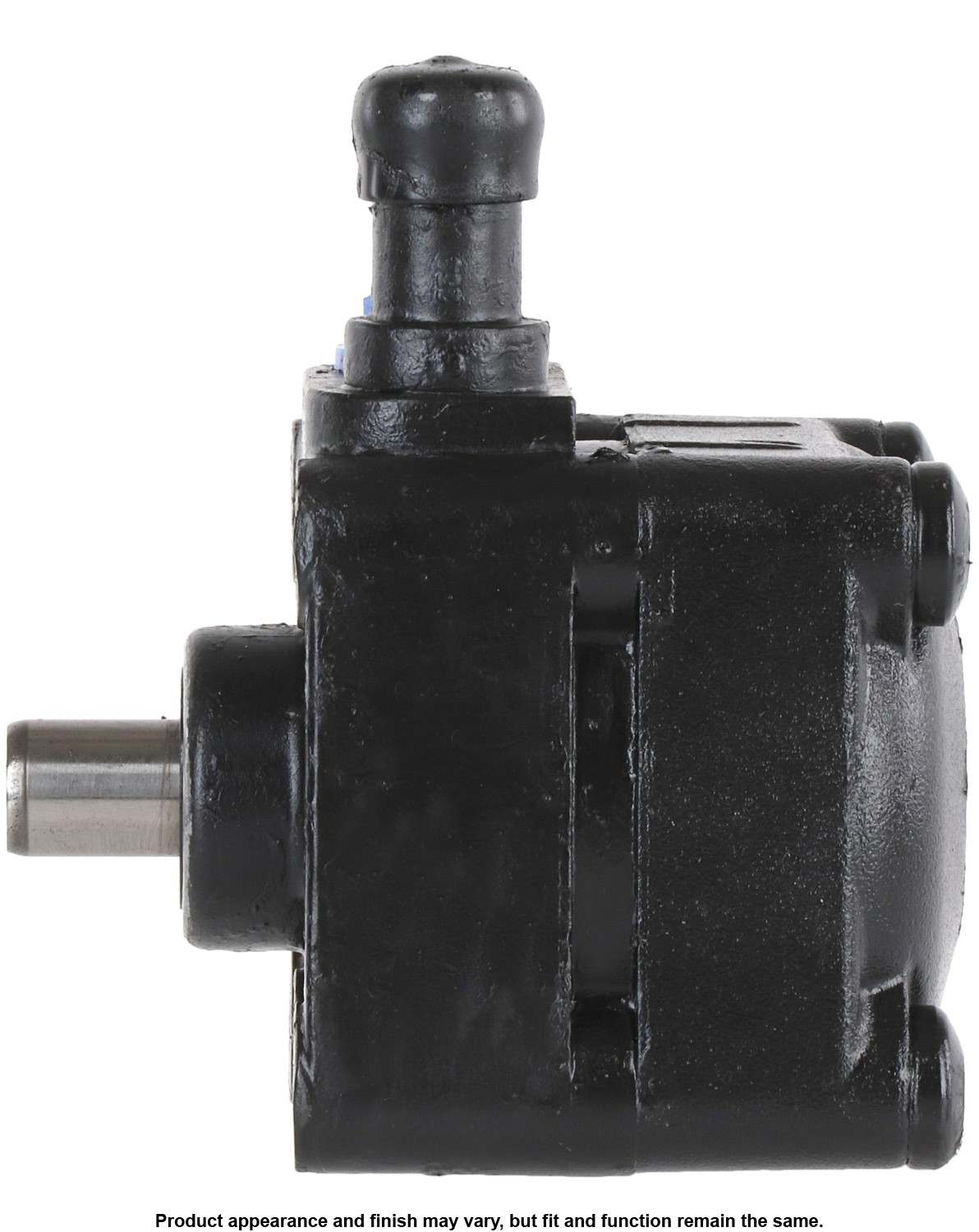Cardone Reman Power Steering Pump 21-5283