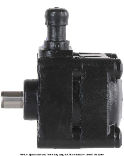 Cardone Reman Power Steering Pump 21-5283