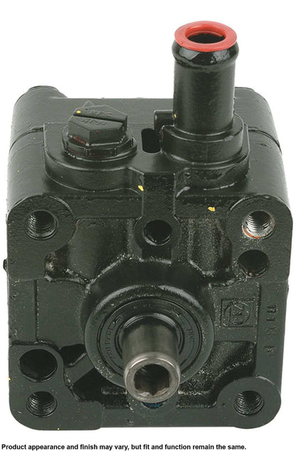 Cardone Reman Power Steering Pump 21-5283