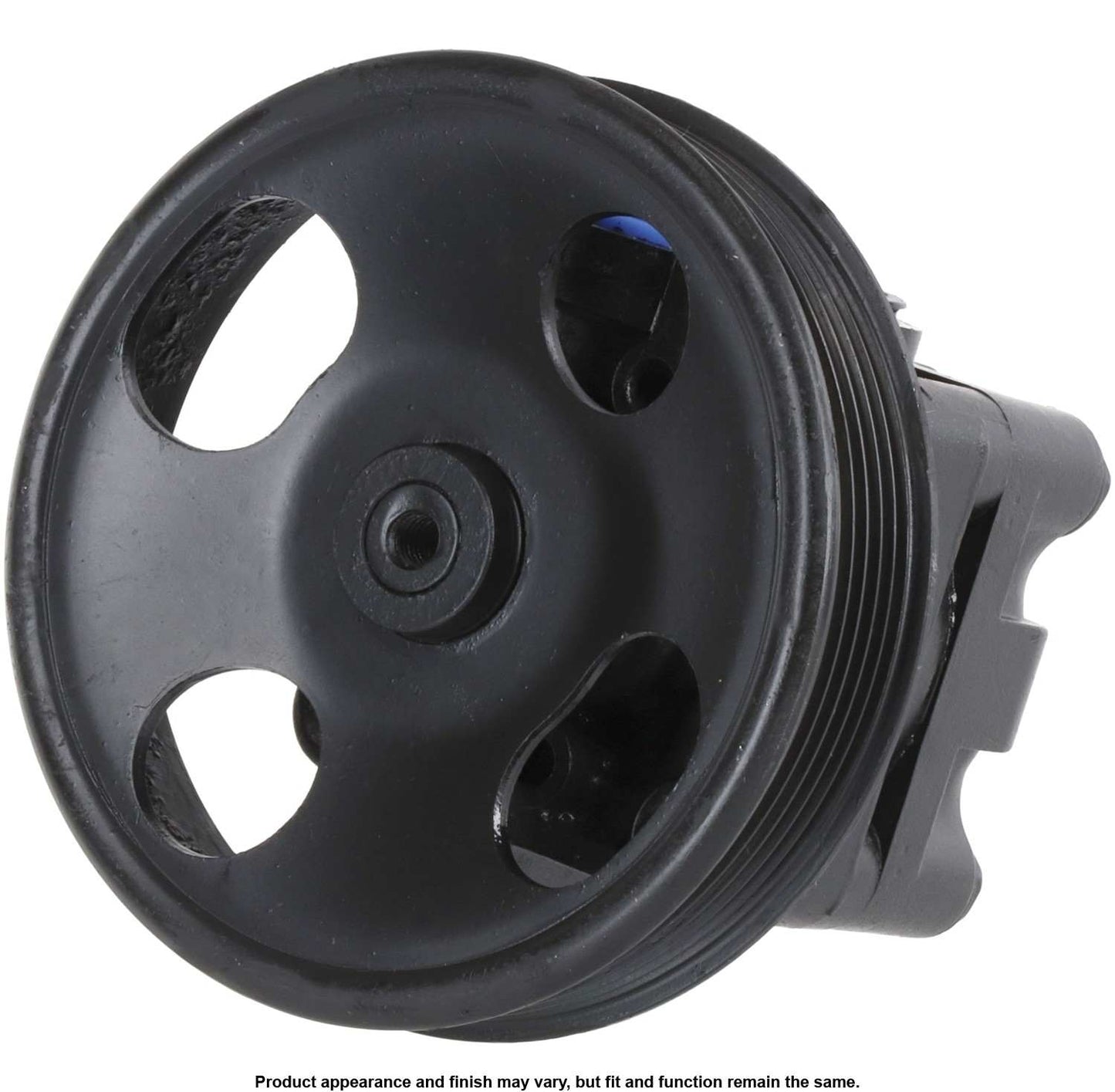 Cardone Reman Power Steering Pump 21-5284