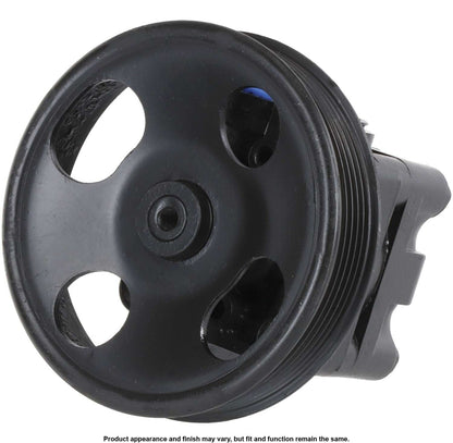 Cardone Reman Power Steering Pump 21-5284