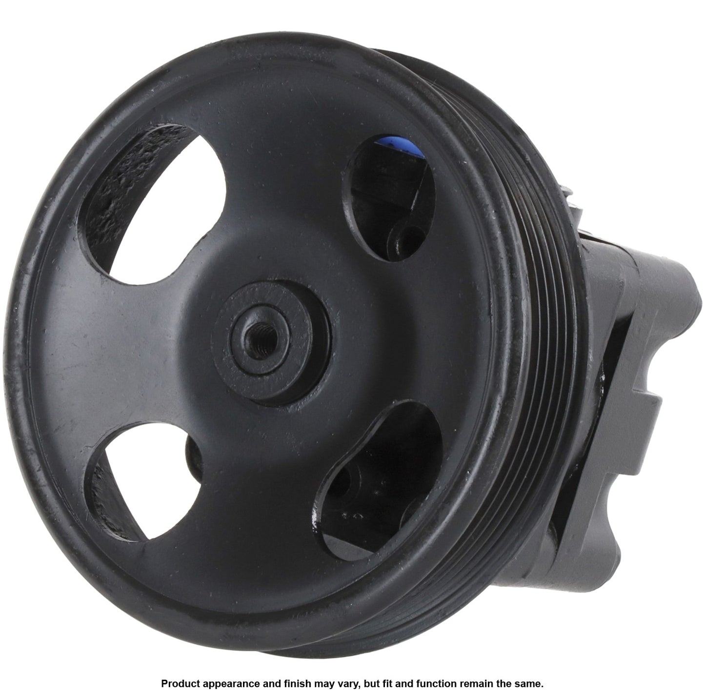 Cardone Reman Power Steering Pump 21-5284