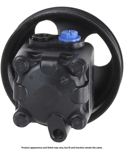 Cardone Reman Power Steering Pump 21-5284