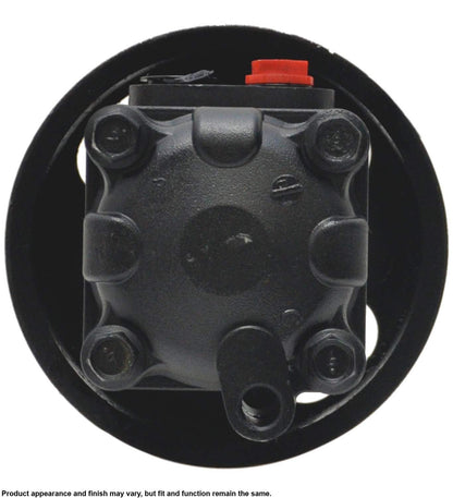 Cardone Reman Power Steering Pump 21-5284