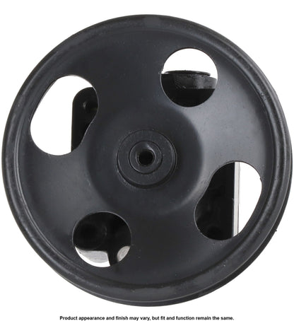 Cardone Reman Power Steering Pump 21-5284