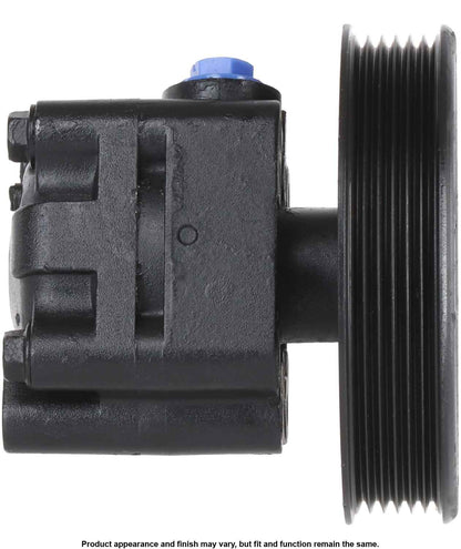 Cardone Reman Power Steering Pump 21-5284
