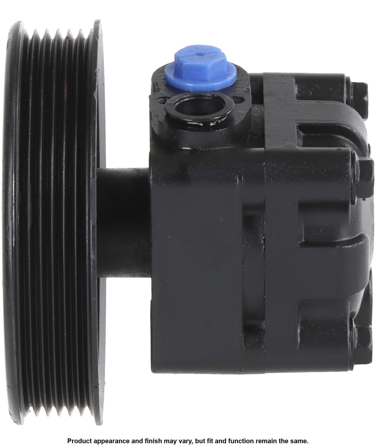 Cardone Reman Power Steering Pump 21-5284