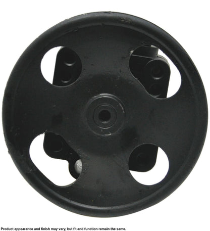 Cardone Reman Power Steering Pump 21-5284