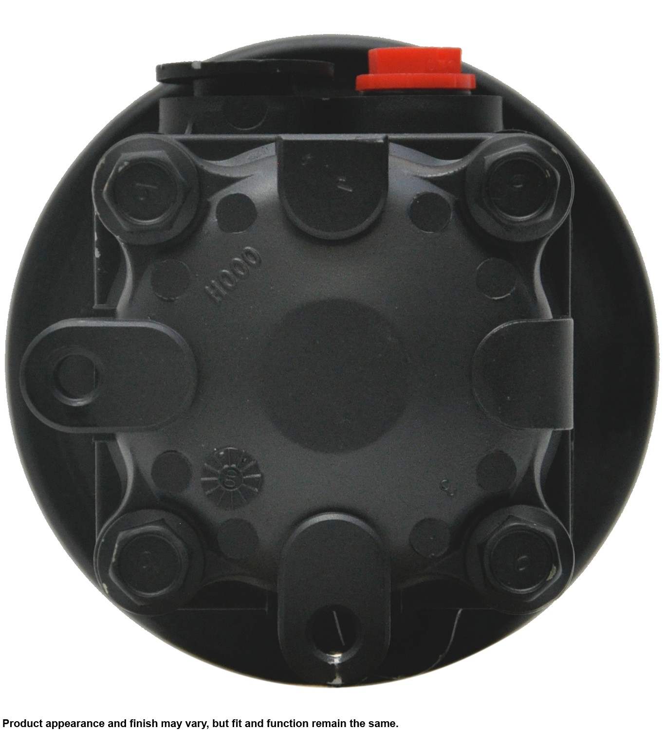 Cardone Reman Power Steering Pump 21-5285